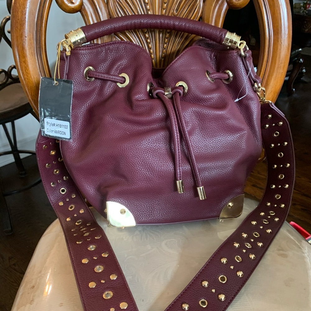 Woman Handbag